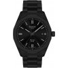 Tissot PRC 100 Solar T151.422.33.051.00