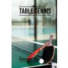 Burn Fat Fast for High Performance Table Tennis: Fat Burning Juice Recipes to Help You Win More!