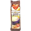 Hearts Cappuccino s príchuťou Karamel 1 kg