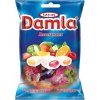 Cukríky Damla Ovocné Mix Tayas 1000 g