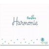 Pampers Harmónia S4 160ks BOX