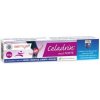BARNY´S Celadrin masť forte 40 g