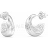 Guess JUBE06249JWRHT/U - 30 dní na vrátenie tovaru, Garancia originality