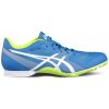 Asics Hyper MD 6 10+