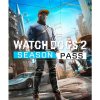 Watch Dogs 2 Season pass