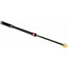 SRAM ROCK SHOX ROCKSHOX ASSY INTRL R CH3.1 FA LYRIK D2
