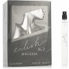 Billie Eilish Eilish No 2 EDP 100 ml + EDP MINI 10 ml (unisex)