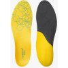 FootBalance Quickfit Balance vložky do obuvi Narrow