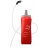Compressport ERGOFLASK 500ML + TUBE
