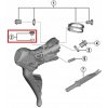 Shimano Skrutka nádržky hydraul. radení STR9120/9170/8070/8020/7020/7025