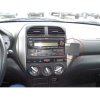 Brodit ProClip montážny držiak pre Toyotu RAV4 04-05, na stred 854442