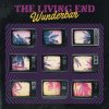 THE LIVING END - WUNDERBAR (1CD)