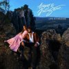 CD Angus & Julia Stone: Life Is Strange: True Colors