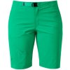 Mountain Equipment Comici w short zelená
