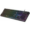 Genius GX Gaming Scorpion K7 Plus 31310056403