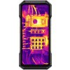 Ulefone Armor 27T Pro 5G 12GB/256GB Thermal Night Black