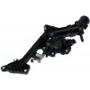 NTY Termostat S Pouzdrem Fiat Doblo 09- Ducato 06- Tipo 15- 500L/X 12- Opel Combo 12- Jeep Cherokee 13- Compass 16- Renegade 14- Suzuki… (K68294290AA)