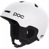 Poc Fornix 22/23
