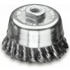 Lessmann 482217