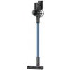MOVA DREAME S4 DETECT