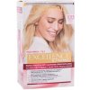 L'Oréal Excellence Universal Nudes 6U Tmavě blond 48 ml