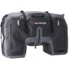SW-MOTECH DRYBAG 700 Taška na zadnú stranu Rolka Vodotesná Čierno-šedá 70L
