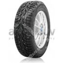 Toyo GS3 Observe 245/45 R20 99T