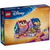 LEGO 43248 Kocky nálad podľa filmu V hlave 2