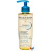 Bioderma Atoderm sprchový olej 200 ml