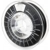 Spectrum PET-G FR V0, 1,75mm, 750g, 80552, black
