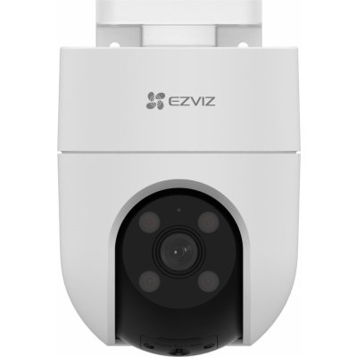 IP kamera EZVIZ H8C 2MP (CS-H8C-R100-1K2WKFL)