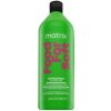 Matrix Food For Soft Shampoo šampón pre suché a lámavé vlasy 1000 ml