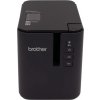 Brother PT-P900WC PTP900WCYJ1