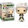 Funko Pop! 1699 Wicked Glinda In Nightgown