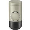 Wacaco Minipresso NS2