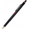ROTRING 1520/2032579 800 Guľôčkové pero čierne