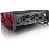 Tascam US-2x2HR