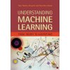 Understanding Machine Learning (Shai Shalev-Shwartz,Shai Ben-David)(Pevná)