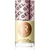 Makeup Revolution Ultimate Shine gélový lak na nechty odtieň I'm Soft Delicate Yellow 10 ml