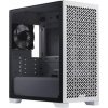 Cooler Master Elite 302 Lite E302L-WGNN-S00