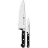 Zwilling Professional 