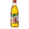 Dabur Sezamový masážny olej na vlasy 500 ml