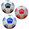 Mondo 13/832 Lopta kopacia GOAL vel. 5