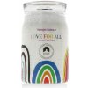YANKEE CANDLE Signature Love for All 567g