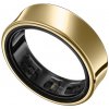 Samsung SM-Q502NZDAEUE Galaxy Ring, veľkosť 12, Titanium Gold