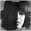 Walker Carlos - Frauta De Pa [CD]