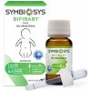 Symbiosys Bifibaby 8 ml