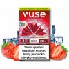 VUSE Reload Strawberry Ice 20 mg