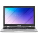 Asus E210MA-GJ334WS