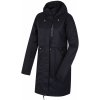 Husky Nestia L black, XXL